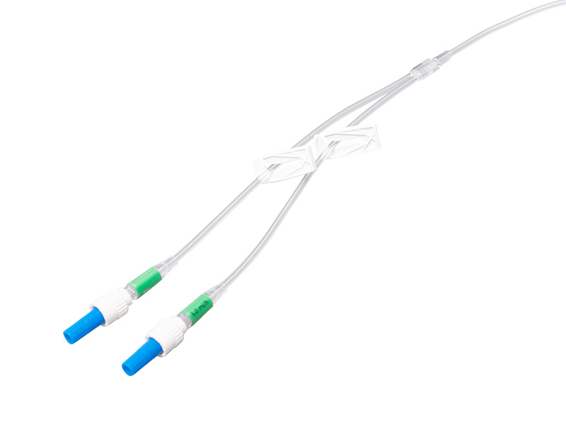 elastomeric-pump-wound-infiltration-carevis-duo-1