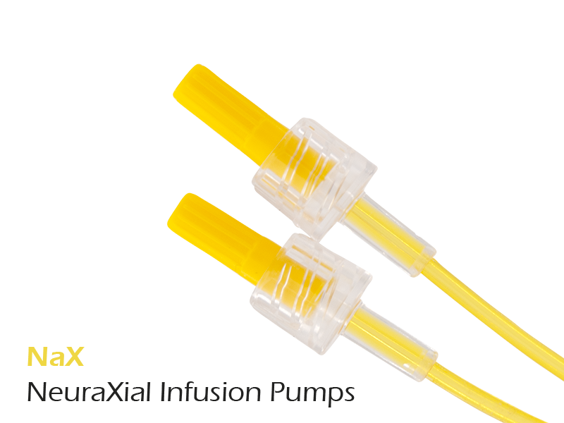 elastomeric-pump-neuroaxial-connection-carevis-nax-duo
