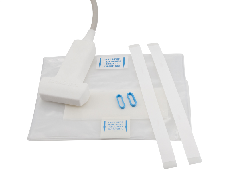 sterile-ultrasound-probe-covers-sonoguardplus-3