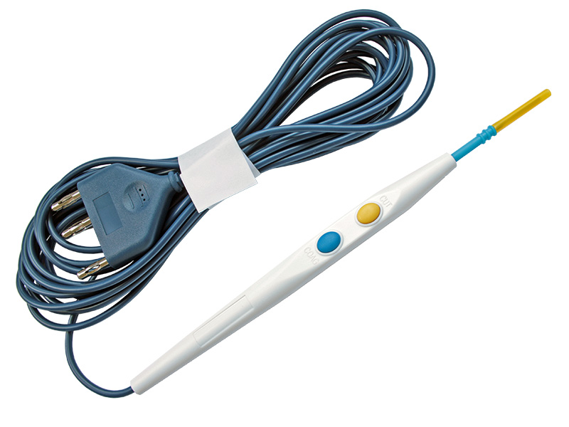 electrosurgical-pencil-ecogrip-1