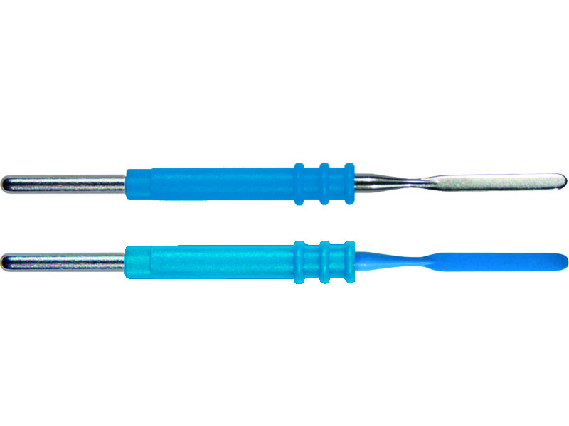 electrosurgical-pencil-ecogrip-2