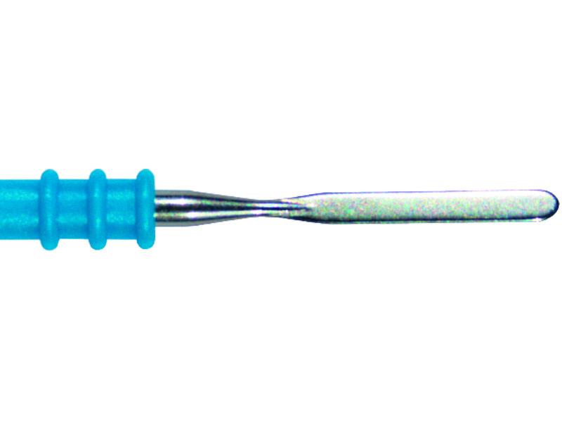 electrosurgical-pencil-ecogrip-3