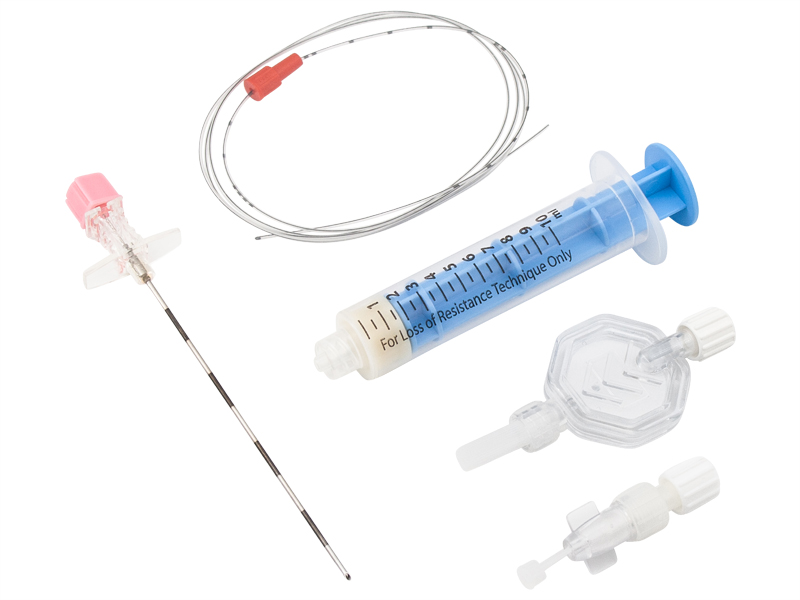 individual-sterile-kits-example-1
