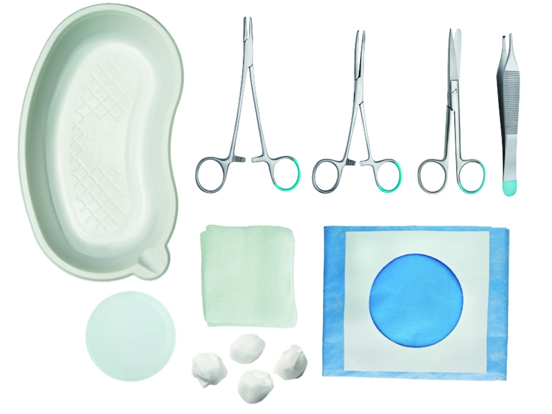 individual-sterile-kits-example-2