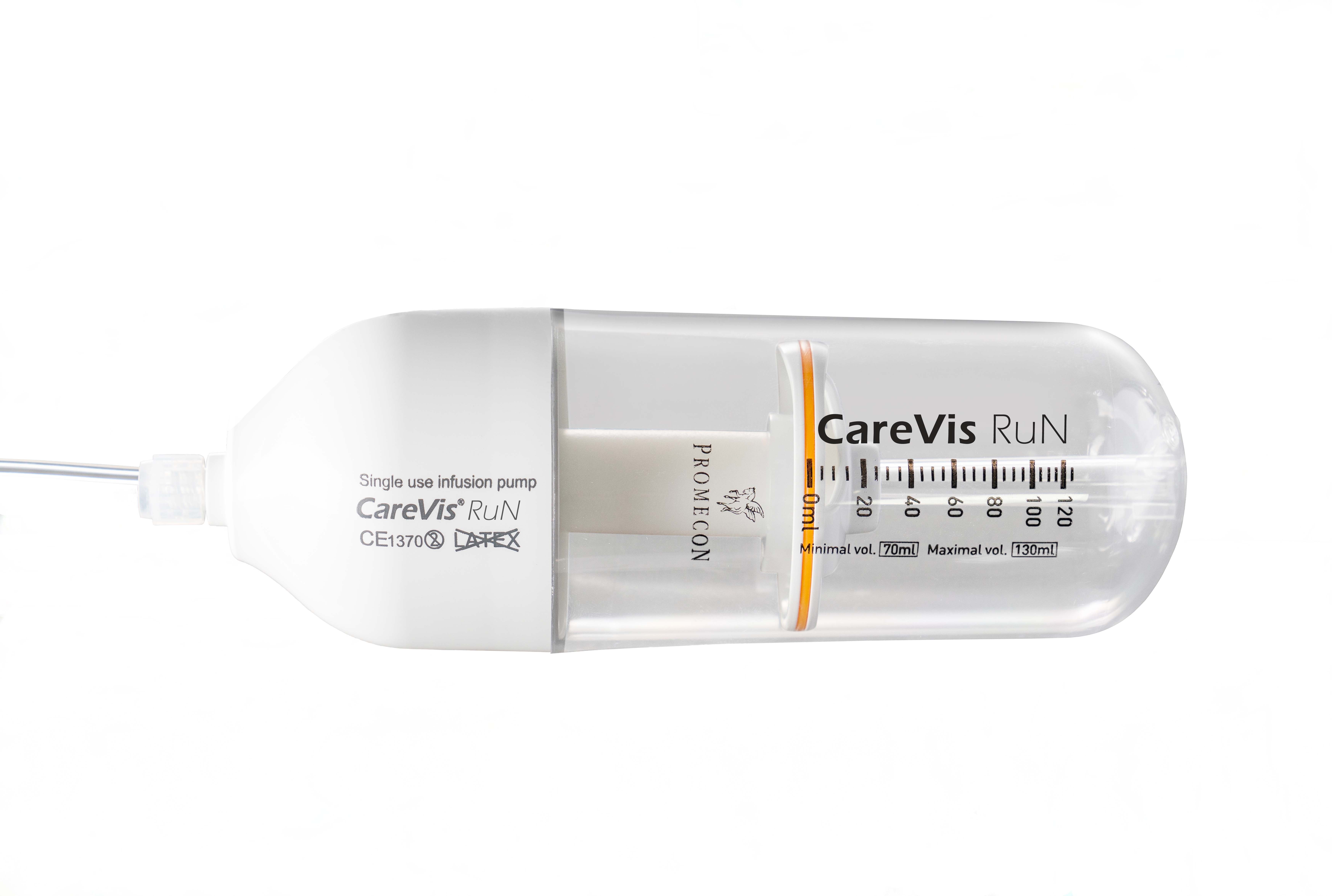 elastomerpumpe-antibiotikatherapie-carevis-run-1
