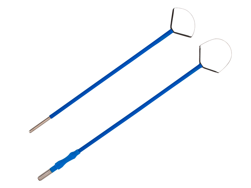 monopolare-elektrode-lletz-actiline-4